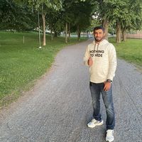 Fotos de Hamood almamari