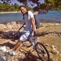 Polgar Miklos的照片