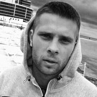 Anatolii Petrusenko的照片