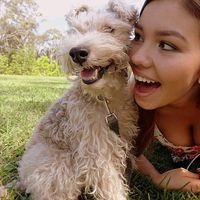 Jessica Brake's Photo