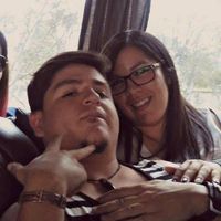 Fotos de Alejandro Magallanes Luján