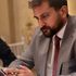 Osama Al Khoshman's Photo