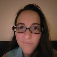 Kylie Decker的照片