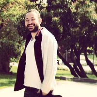 Fotos de ceperli sahin