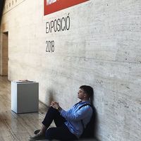 Фотографии пользователя Ivan Studynskyi