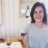 Debbie Tazelaar的照片