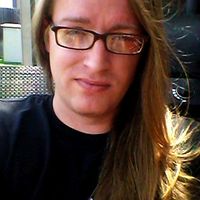 Fotos de Brandon Dowell