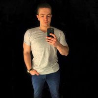 Дмитрий Горбунов的照片