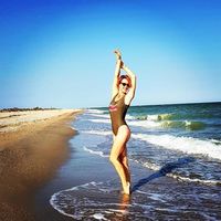 Fotos de Ирина Грузевич