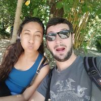 Fotos von Emna Chikhaoui