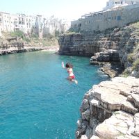 Amira Zegrour's Photo