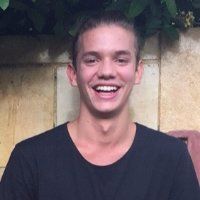 Matheus Botelho的照片