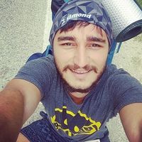 Fotos von Yasin Aydemir