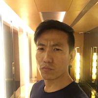 Benthungo Kithan's Photo