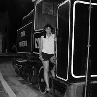 Ady Gutiérrez's Photo