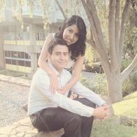 Fotos de Lidia Esperanza