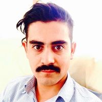 cristian alvarez的照片