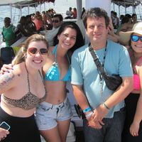 Darren Lillian的照片