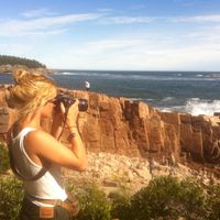 Karina Rosa Frank的照片