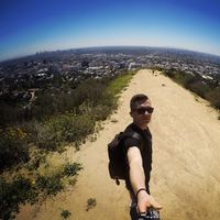 Zdjęcia użytkownika Pawel Marczenium