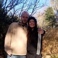 Hans Kristian Simonsen的照片