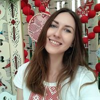 Татьяна Шилак的照片