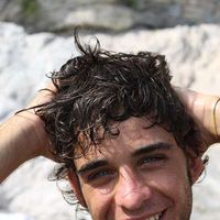 Pietro Saroglia的照片