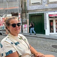 Photos de Liisi Röömel