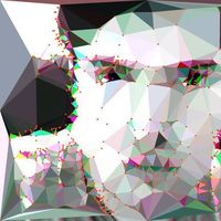 Fotos de Anderson Pinho