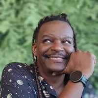 Aladir Roberto  Gomes's Photo