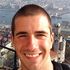 Daniele Gasbarri的照片