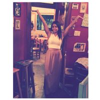 Fotos de Myriam  Boura