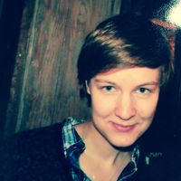 Dalia Čiupailaitė的照片