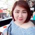 Silvia Yao的照片