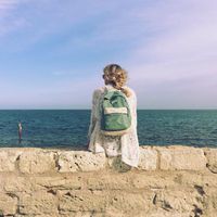 Yanchez Tomato的照片