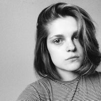 Astrid Van Deun's Photo