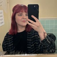 Fotos de Manda Renee