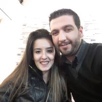 Sahin Secer的照片