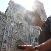 Thang Nguyen的照片