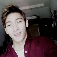 Joey Jereminio Samaranch的照片