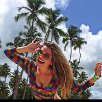 Jessica Ximenes的照片