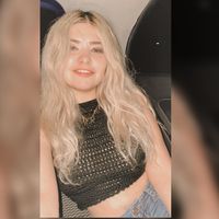 Leilani Felix's Photo