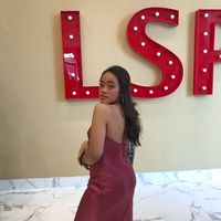 Zalfaa Nafi的照片