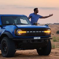 Fotos de Milan Singh Thakur