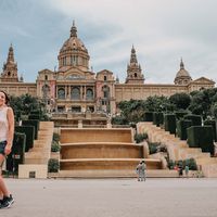 Lucia Marchetti的照片