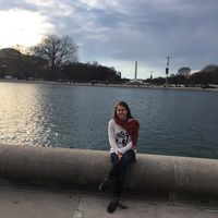 Фотографии пользователя Allison Walther