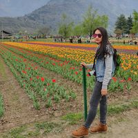 Nuch Anutiida's Photo