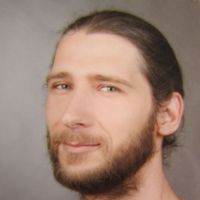 Christian Geick的照片