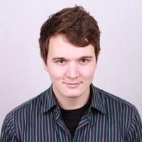 Fotos de Mirek Patek