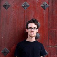 Thomas Greene的照片